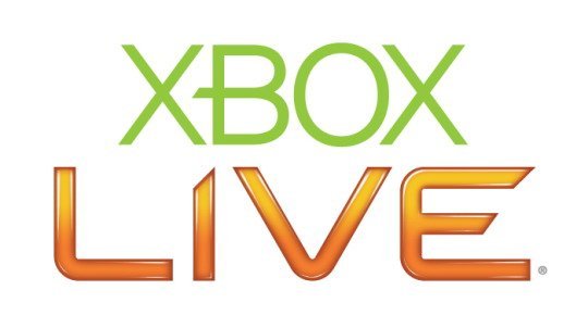 Xbox – Új dashboard