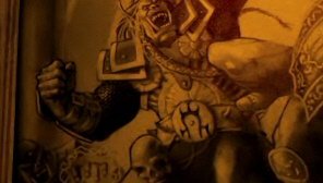 The Warcraft Retrospective II.