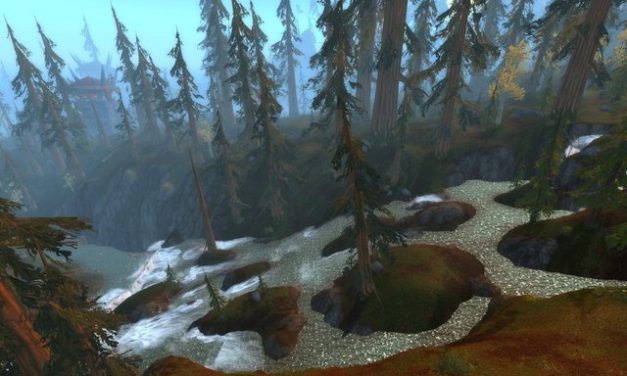 Magyar PC eladási lista