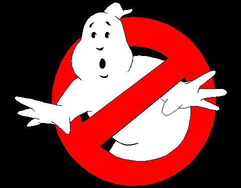 Jönnek a Szelleműzők, újra