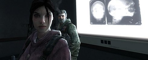 Left 4 Dead DLC bejelentés következik?