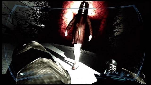 F.E.A.R. 2: Project Origin – a PC-s jobb?