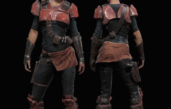 Battlefront 3 remények