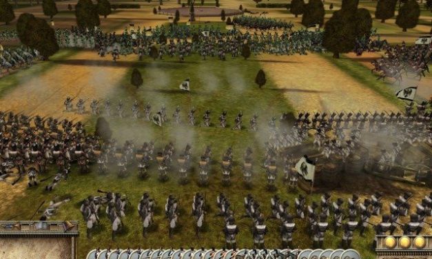 Sega: 2009-es felhozatal