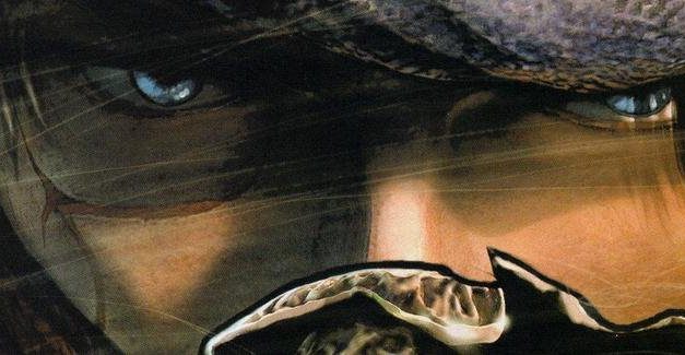 Ubisoft: Nah, mi a rekació?