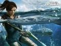 Tomb Raider: Underworld