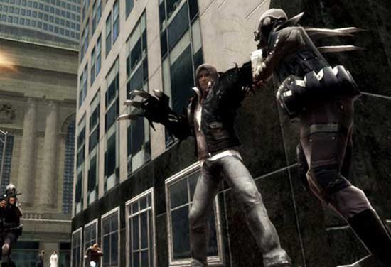 Prototype: megkezdődött a visszaszámlálás!