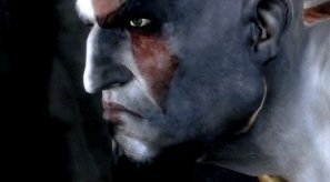 God of War III, a folytatás