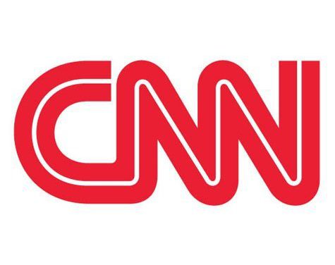 A CNN ítéletet mond a PS3 felett