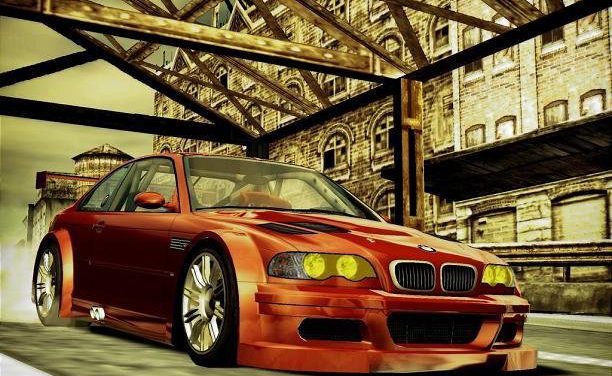 Megszűnik a Need for Speed sorozat?