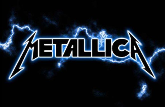 Guitar Hero: Metallica zenelista első részlet