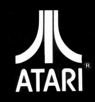 Atari forever
