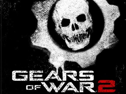 Gears of War 2 – a bűvös kétmilliós határ