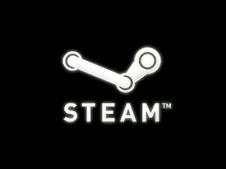 Újabb Steam akció