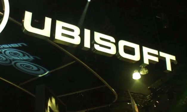 Az UBI Soft már a mégújabb generációra készül