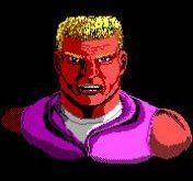 Duke Nukem a láthatáron