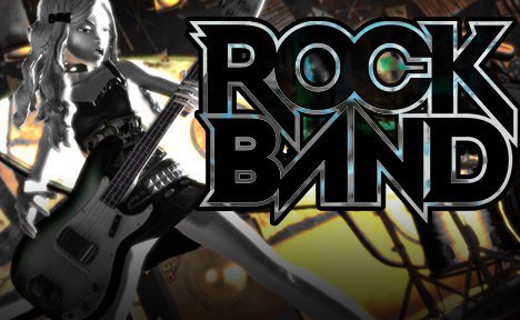 Rock Band