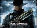 Damnation