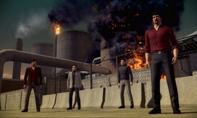 The Godfather II: későbbi megjelenés