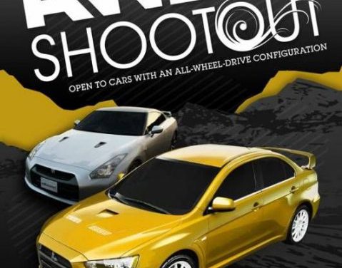 Forza 3: talán lesz valami belőle