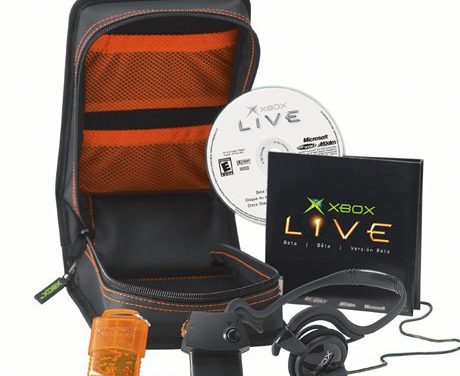 2008 legnépszerűbb Xbox játékai