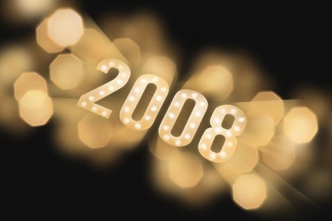 2008 legjobb játéka – XBOX 360