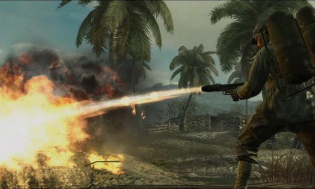 Az utolsó 2008-as játéklista