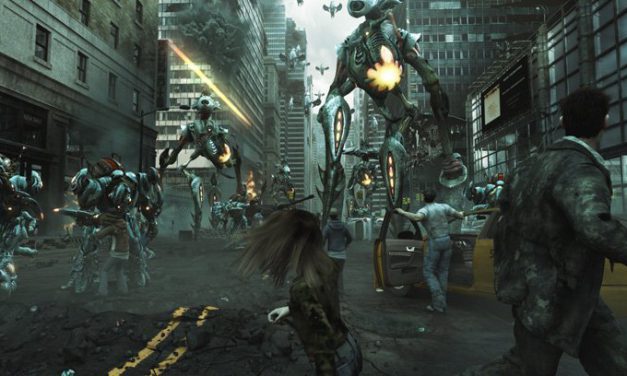 Bevégeztetett a Tabula Rasa sorsa