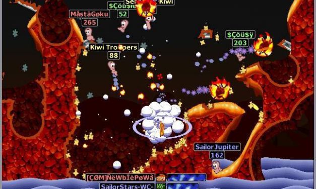 Ne kukacoskodjunk annyit…