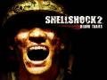 Shellshock 2: Blood Trails