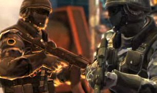 Singularity, rejtelmek szigete