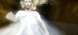 Dante’s Inferno, leszállás a mélybe