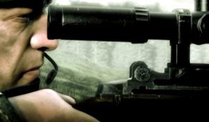 Operation Flashpoint 2, taktikusan