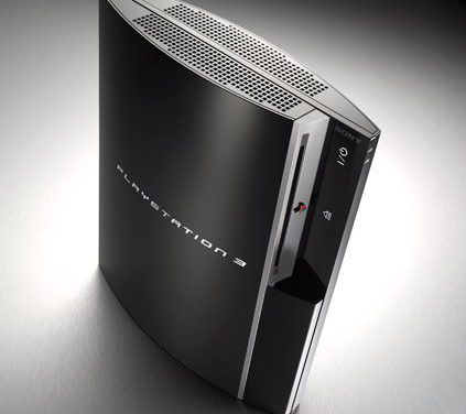 Több, mint 21 millió eladott PS3