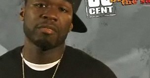 50 Cent 2 megnyilatkozás