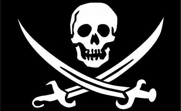 A kalózkodás segített a PC iparnak?