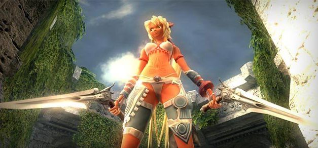 Boltokban landolt az X-Blades