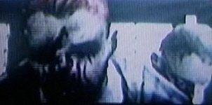 Dead Rising 2 zavarkeltés