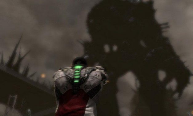 Zombies Monsters Shooter a Midwaytől