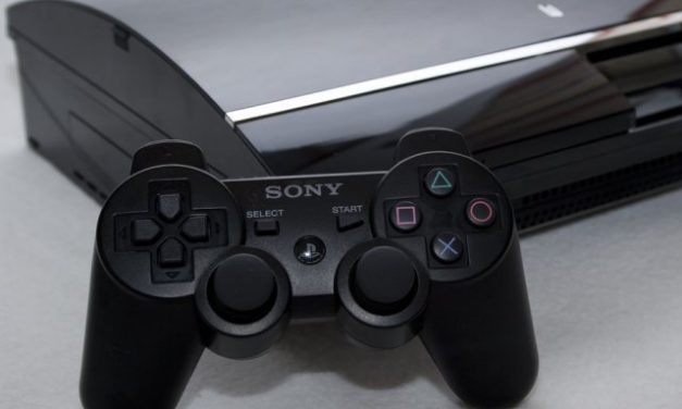 A PlayStation megerősödött Németországban