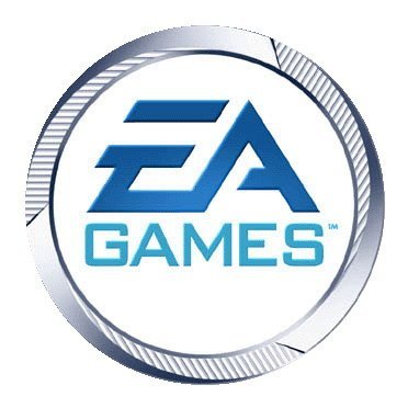 EA és a Starbreeze Studios összefogása
