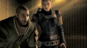 Red Faction: Guerrilla, kezdődik a háború