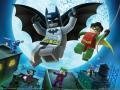 LEGO Batman: The Video Game