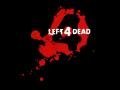 Left 4 Dead