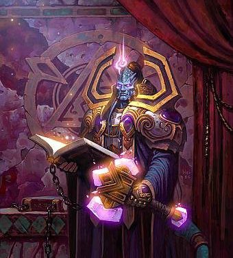 Az ötödik titkos Blizzard projekt