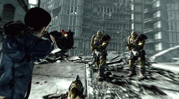 És íme….a győztes!