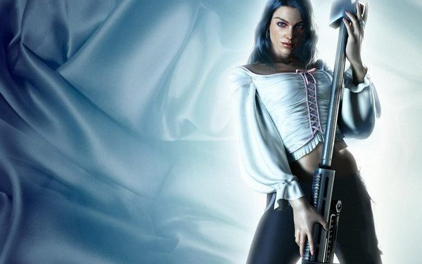 Dead Rising 2 és a Lost Planet 2 jövőre