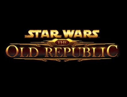 Star Wars: The Old Republic