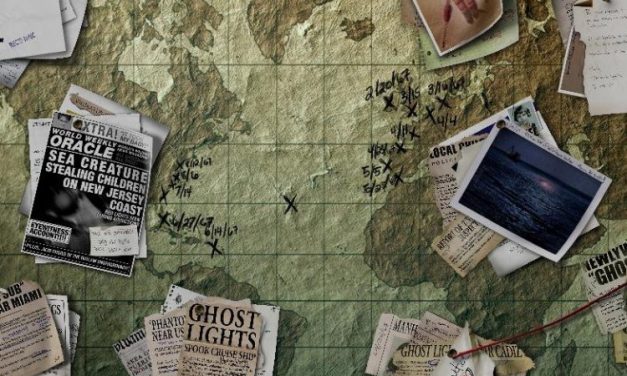 Bioshock 2 információ szivárgás