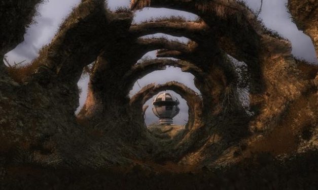 STALKER Shadow of Chernobyl, ingyen